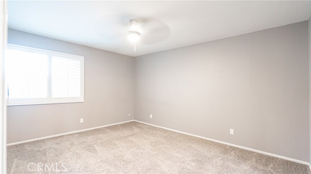 Detail Gallery Image 16 of 32 For 10055 Melinda Way #4,  Northridge,  CA 91325 - 3 Beds | 2/1 Baths