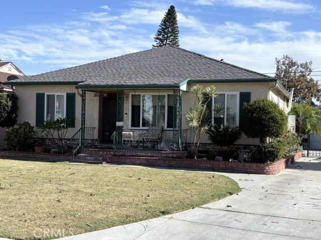 Front Image Thumbnail for CRSB26226720