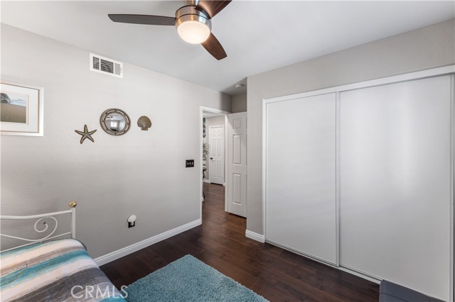Detail Gallery Image 38 of 75 For 41011 via Tranqilo, Palmdale,  CA 93551 - 3 Beds | 3 Baths