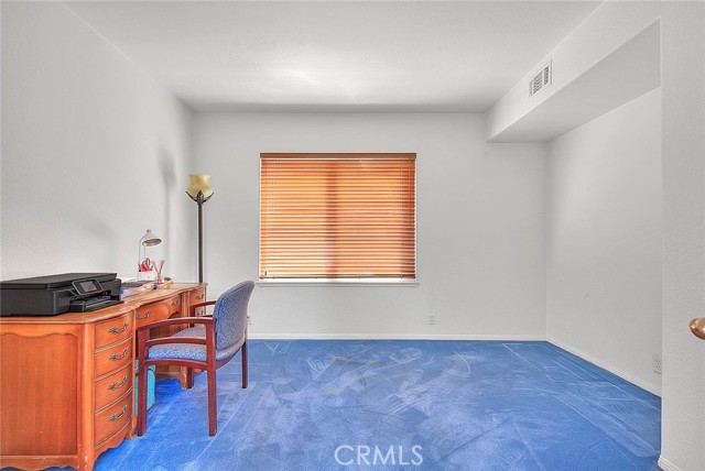 Detail Gallery Image 33 of 72 For 16243 Annatto Ct, Chino Hills,  CA 91709 - 4 Beds | 3 Baths