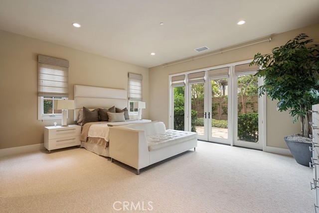 Detail Gallery Image 34 of 72 For 103 Andirons, Irvine,  CA 92602 - 5 Beds | 5/1 Baths