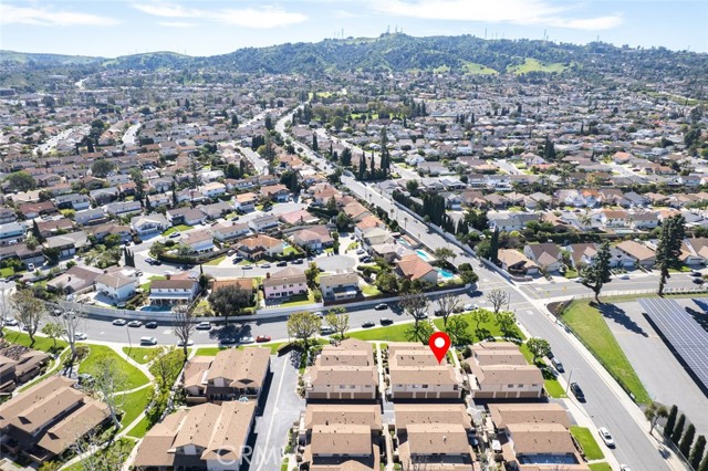 Detail Gallery Image 4 of 29 For 1452 Countrywood #9,  Hacienda Heights,  CA 91745 - 3 Beds | 2 Baths