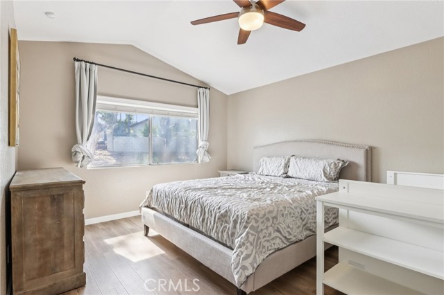 Detail Gallery Image 22 of 28 For 15413 Oak Grove Ct, Chino Hills,  CA 91709 - 3 Beds | 2/1 Baths