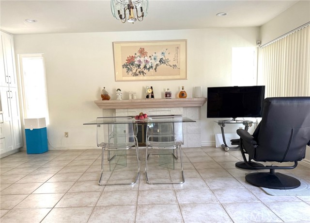 2227 Langspur Drive, Hacienda Heights CA: https://media.crmls.org/medias/6900a4d8-c434-48d8-9ec5-fd7e258be5ae.jpg
