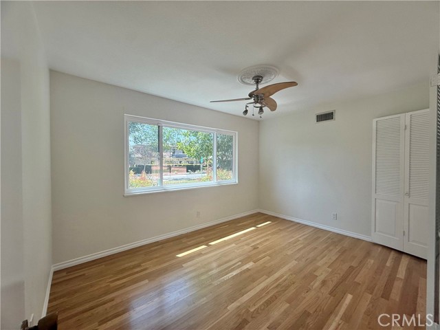 Detail Gallery Image 23 of 67 For 61 E Orange Grove, Arcadia,  CA 91006 - 3 Beds | 2/1 Baths
