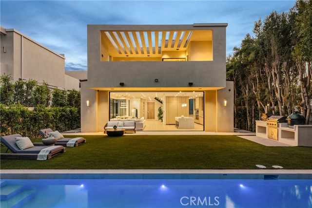 4724 Lemona Avenue, Sherman Oaks CA: https://media.crmls.org/medias/6900b01d-e686-442b-a26b-3b967a5e497e.jpg