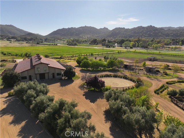 Detail Gallery Image 27 of 73 For 42659 Avenida Perris, Murrieta,  CA 92562 - 3 Beds | 3/1 Baths