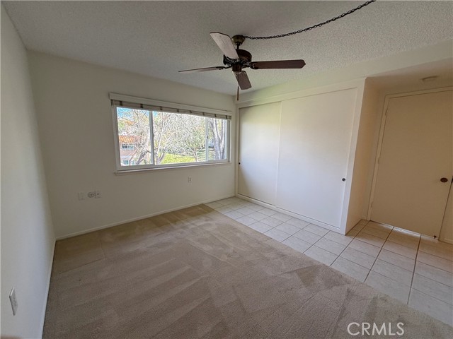 Detail Gallery Image 16 of 22 For 891 Ronda Sevilla #O,  Laguna Woods,  CA 92637 - 1 Beds | 1 Baths