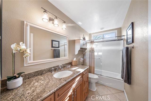 Detail Gallery Image 21 of 42 For 20531 Paisley Ln, Huntington Beach,  CA 92646 - 4 Beds | 3 Baths