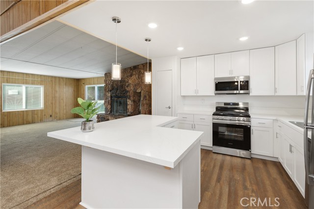 Detail Gallery Image 28 of 41 For 33462 Loquat St, Wildomar,  CA 92595 - 3 Beds | 2 Baths