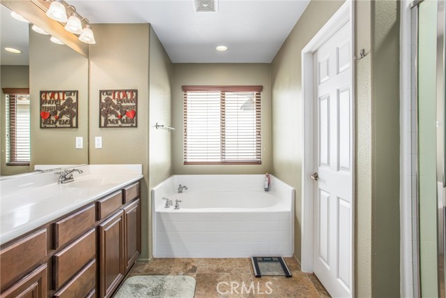 Detail Gallery Image 26 of 39 For 36853 Bay Hill Dr, Beaumont,  CA 92223 - 3 Beds | 2/1 Baths