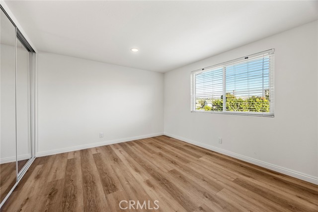 Detail Gallery Image 22 of 27 For 1431 Mauna Loa Rd, Tustin,  CA 92780 - 5 Beds | 3 Baths