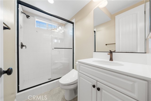 Detail Gallery Image 31 of 66 For 6005 Amora Dr, Chino Hills,  CA 91709 - 5 Beds | 4/1 Baths