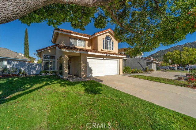 Front Image Thumbnail for CRSW26134201