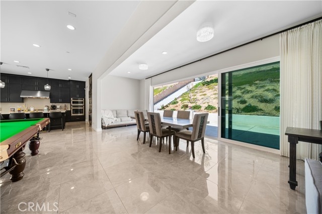Detail Gallery Image 24 of 73 For 8826 Justify Dr, Rancho Cucamonga,  CA 91701 - 5 Beds | 5/1 Baths
