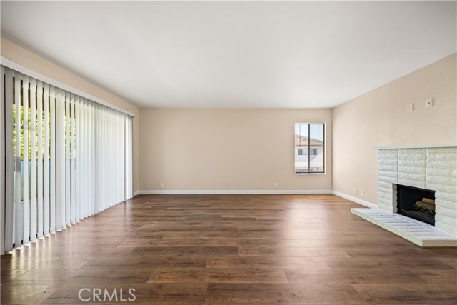 Detail Gallery Image 8 of 45 For 9830 Caminito Cuadro, San Diego,  CA 92129 - 2 Beds | 1/1 Baths