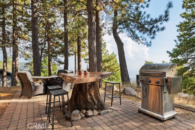 31427 Lightfoot Way, Running Springs, CA 92382