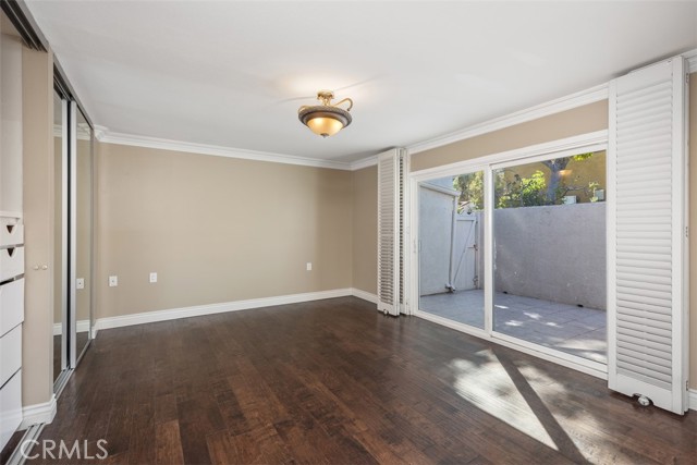 Detail Gallery Image 23 of 33 For 5011 Duverney, Laguna Woods,  CA 92637 - 2 Beds | 2 Baths