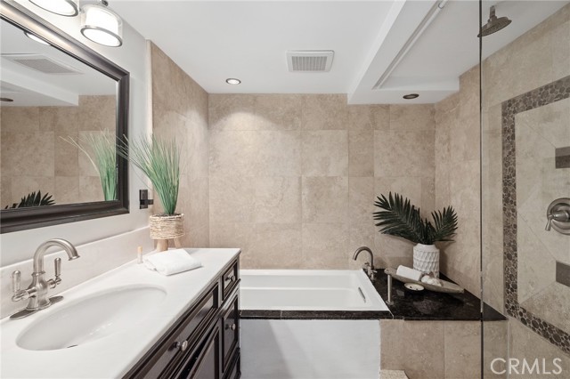 631 Prospect Avenue, Redondo Beach, California 90277, 3 Bedrooms Bedrooms, ,2 BathroomsBathrooms,Residential,Sold,Prospect,SB22086433