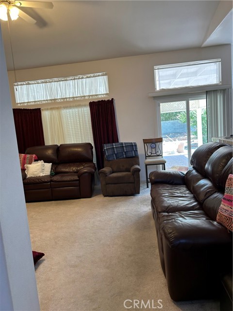 Detail Gallery Image 16 of 58 For 20361 Pahute, Apple Valley,  CA 92308 - 4 Beds | 2/1 Baths