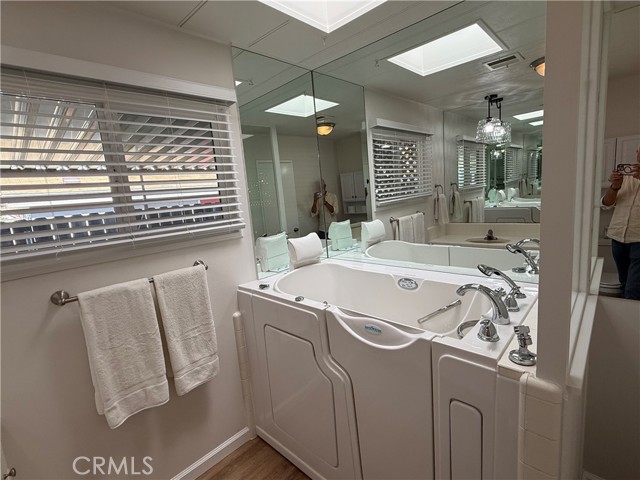 Detail Gallery Image 23 of 39 For 1595 Los Osos Valley Rd 12a,  Los Osos,  CA 93402 - 2 Beds | 2 Baths