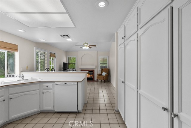 Image 25 of 53 For 26320 Ivrea Place