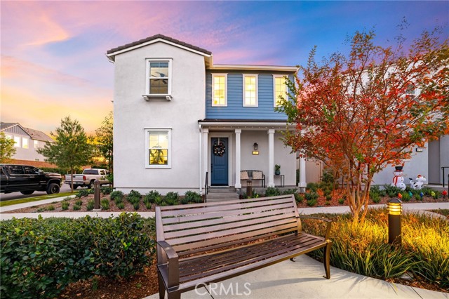 Front Image Thumbnail for CRIV25279299