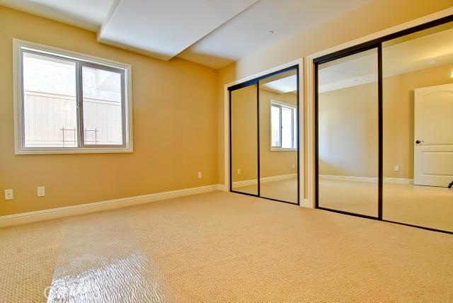 123 Guadalupe, Redondo Beach, California 90277, 4 Bedrooms Bedrooms, ,2 BathroomsBathrooms,Residential,Sold,Guadalupe,S11058570