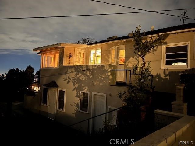 https://media.crmls.org/medias/69012e3c-be71-4b23-9977-75a1efe2dc82.jpg?preset=X-Large
