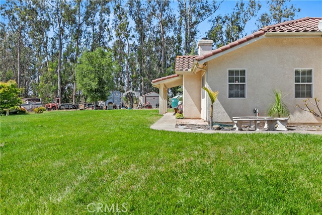 1350 Cardo Way, Nipomo CA: https://media.crmls.org/medias/69013834-115c-4bcf-ac32-f83edf96621b.jpg