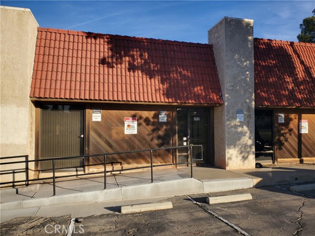16519 Victor St #202, Victorville, CA, 92395