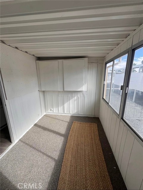 Detail Gallery Image 14 of 15 For 260 N Lyon Ave #59,  Hemet,  CA 92543 - 2 Beds | 1 Baths