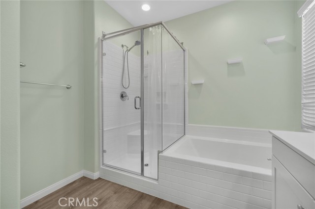 Detail Gallery Image 29 of 41 For 3170 E Painted Crescent St, Ontario,  CA 91762 - 4 Beds | 3 Baths