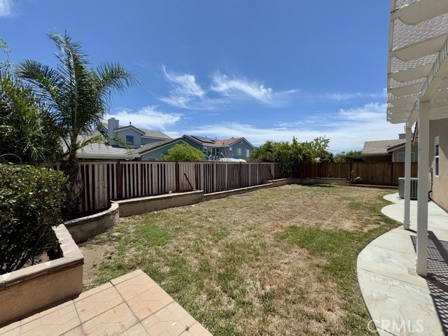29118 Peppergrass Avenue, Menifee CA: https://media.crmls.org/medias/69019663-a23e-4f4d-a013-0a2a8cb8c201.jpg