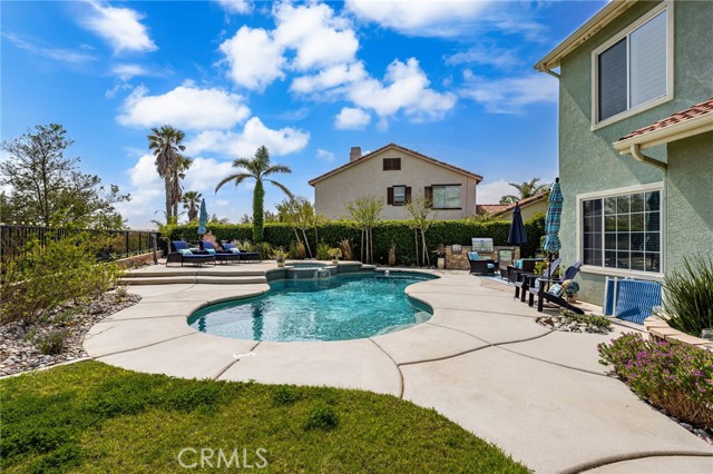 Detail Gallery Image 53 of 75 For 13939 Guidera Dr, Rancho Cucamonga,  CA 91739 - 5 Beds | 3/1 Baths