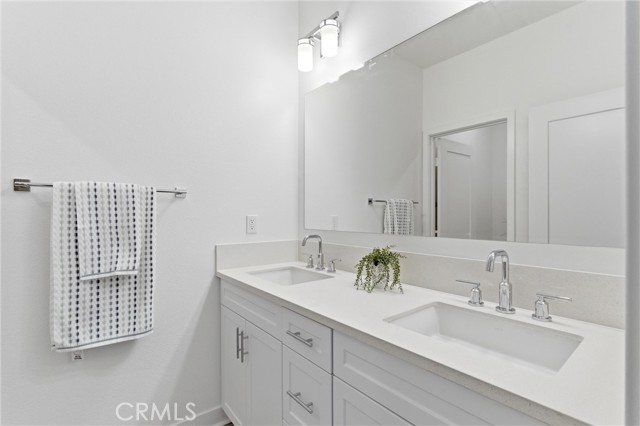 Detail Gallery Image 23 of 49 For 116 Sunstone Place, Rancho Mission Viejo,  CA 92694 - 3 Beds | 2/1 Baths