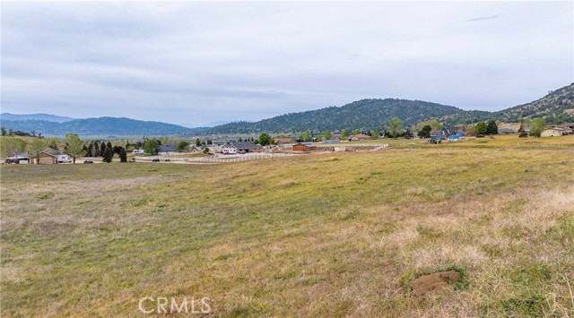 Detail Gallery Image 2 of 11 For 0 Harness Dr, Tehachapi,  CA 93561 - – Beds | – Baths