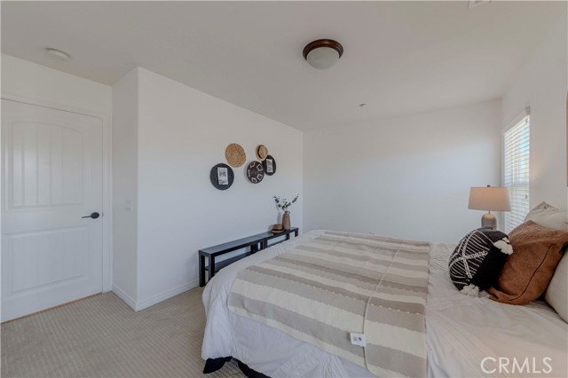 Home for Sale in Escondido