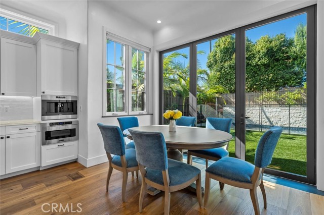 1757 8th Street, Manhattan Beach CA: https://media.crmls.org/medias/6901ab89-512d-488b-9e93-35f1b583034a.jpg