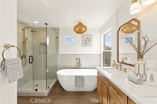 31490 Culbertson Lane, Temecula CA: https://media.crmls.org/medias/6901af46-c4c1-4190-b48d-4c563e90728c.jpg