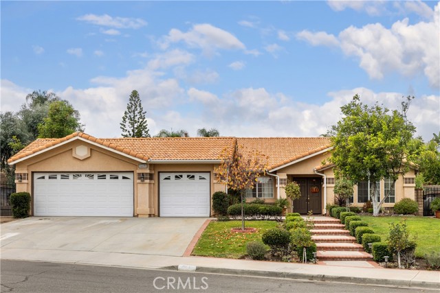 Image 2 for 669 Garwood Court, Riverside, CA 92506