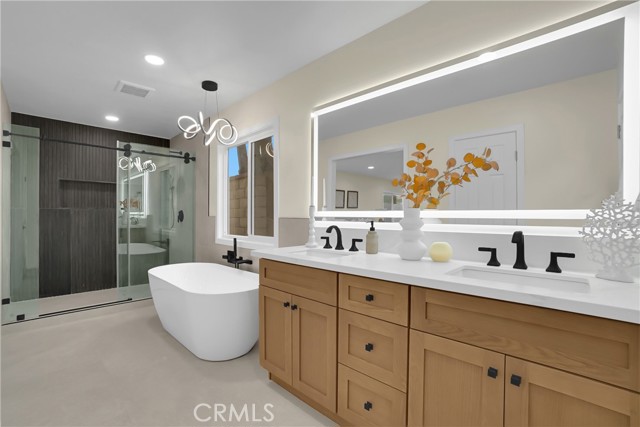 Detail Gallery Image 8 of 17 For 1888 Valencia, Rowland Heights,  CA 91748 - 5 Beds | 3 Baths