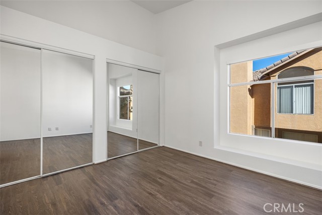 Detail Gallery Image 31 of 52 For 19431 14h Rue De Valore, Lake Forest,  CA 92610 - 2 Beds | 2 Baths