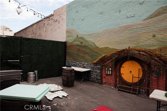 Front Image Thumbnail for CRSR26057032