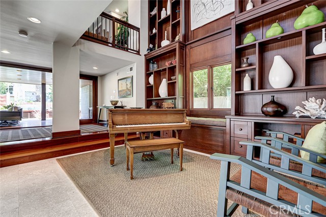 Detail Gallery Image 8 of 47 For 436 32nd St., Manhattan Beach,  CA 90266 - 4 Beds | 4 Baths