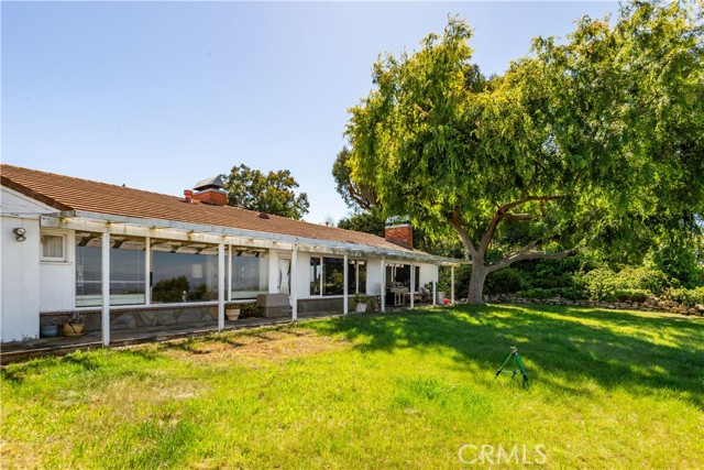 Detail Gallery Image 4 of 10 For 3 Spur Ln, Rolling Hills,  CA 90274 - 4 Beds | 4 Baths