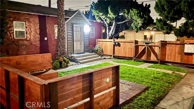 MLS# OC24035098