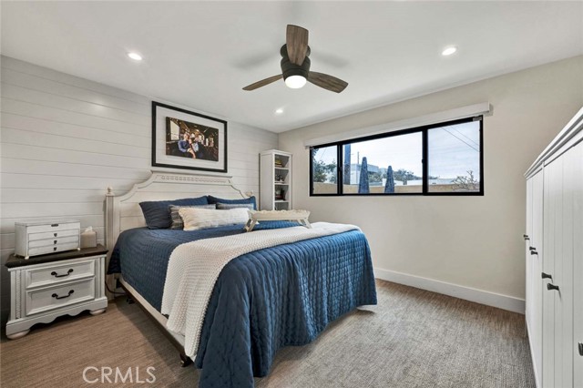 Detail Gallery Image 10 of 19 For 10691 Henderson Ave, Garden Grove,  CA 92843 - 4 Beds | 2 Baths