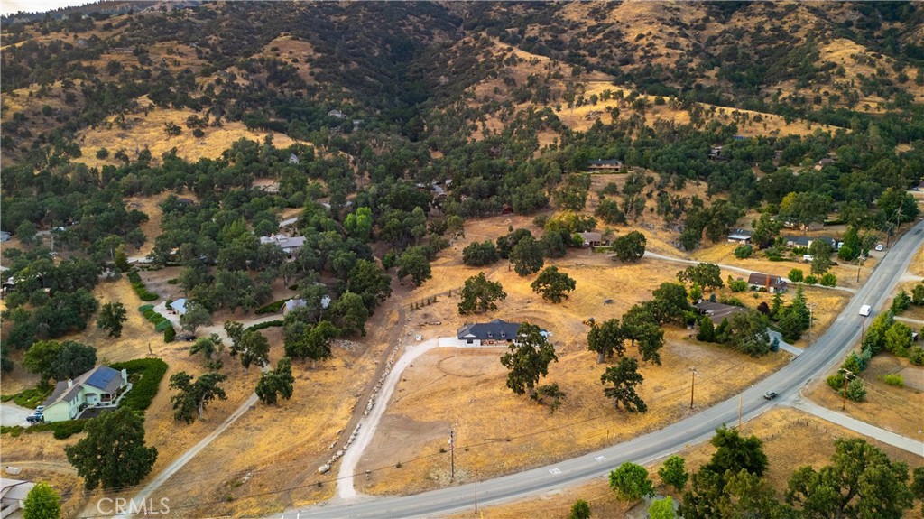 69021E21 Fdd2 4382 9270 F659A885Ca53 27921 Bear Valley Road, Tehachapi, Ca 93561 &Lt;Span Style='BackgroundColor:transparent;Padding:0Px;'&Gt; &Lt;Small&Gt; &Lt;I&Gt; &Lt;/I&Gt; &Lt;/Small&Gt;&Lt;/Span&Gt;