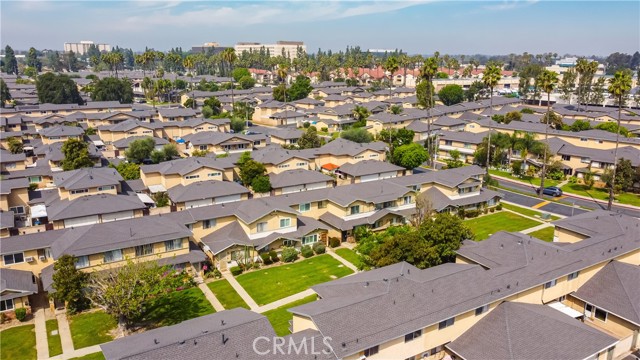 Detail Gallery Image 32 of 38 For 12915 Lariat, Norwalk,  CA 90650 - 3 Beds | 2 Baths